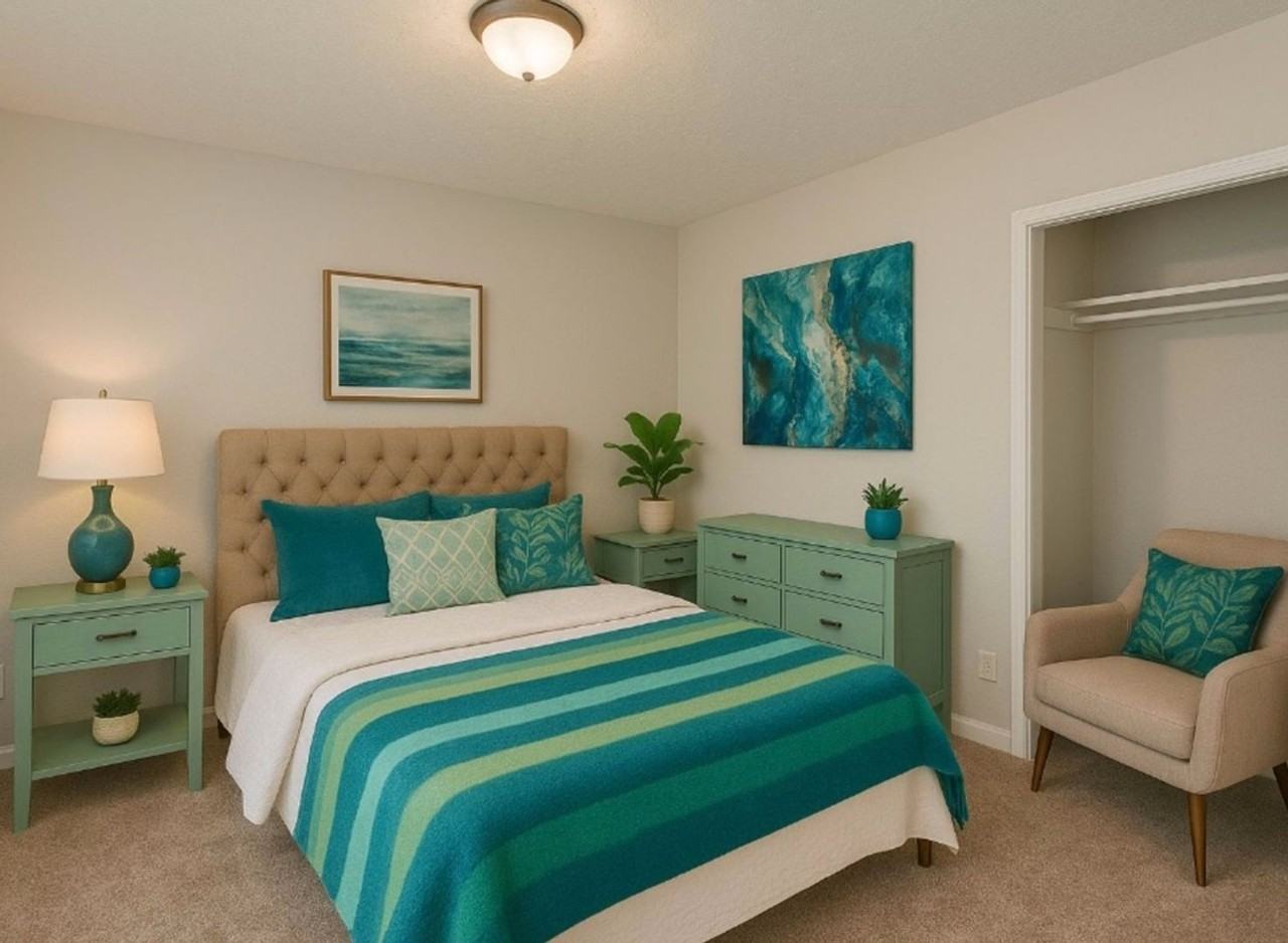 Bloom at Morrow - Photo 2 of 23