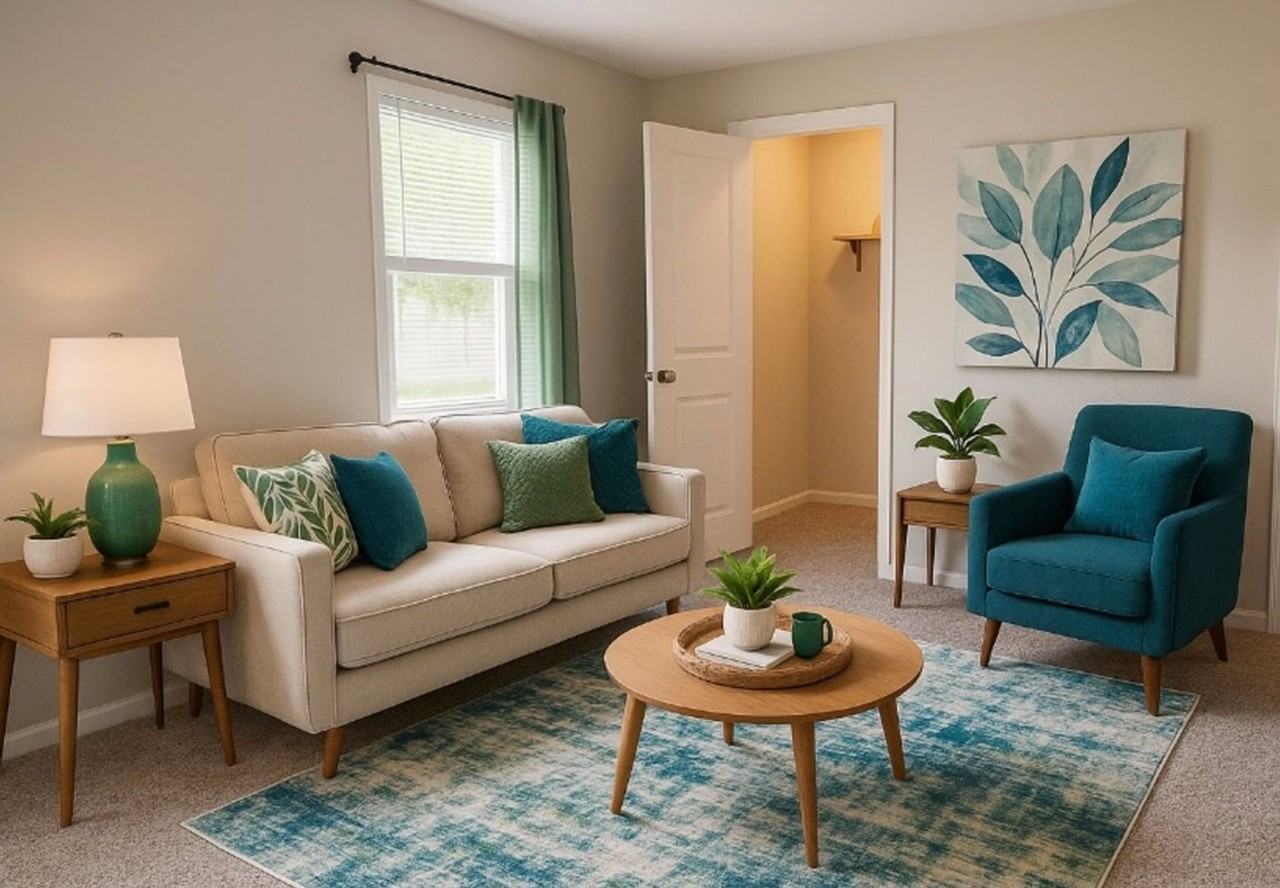 Bloom at Morrow - Photo 3 of 23