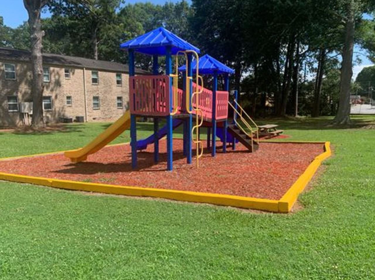 Bloom at Morrow - Photo 6 of 23