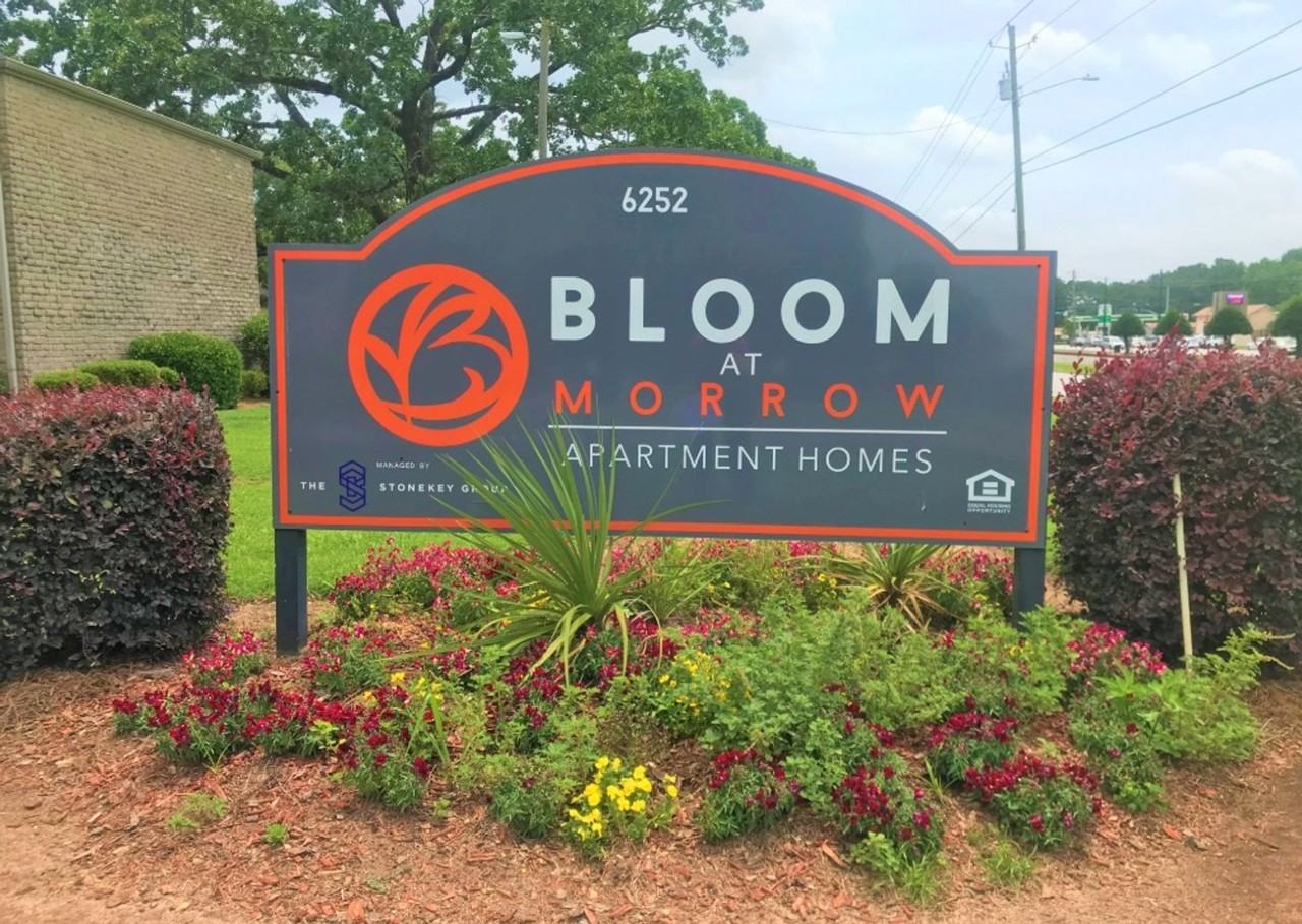 Bloom at Morrow - Photo 6 of 25