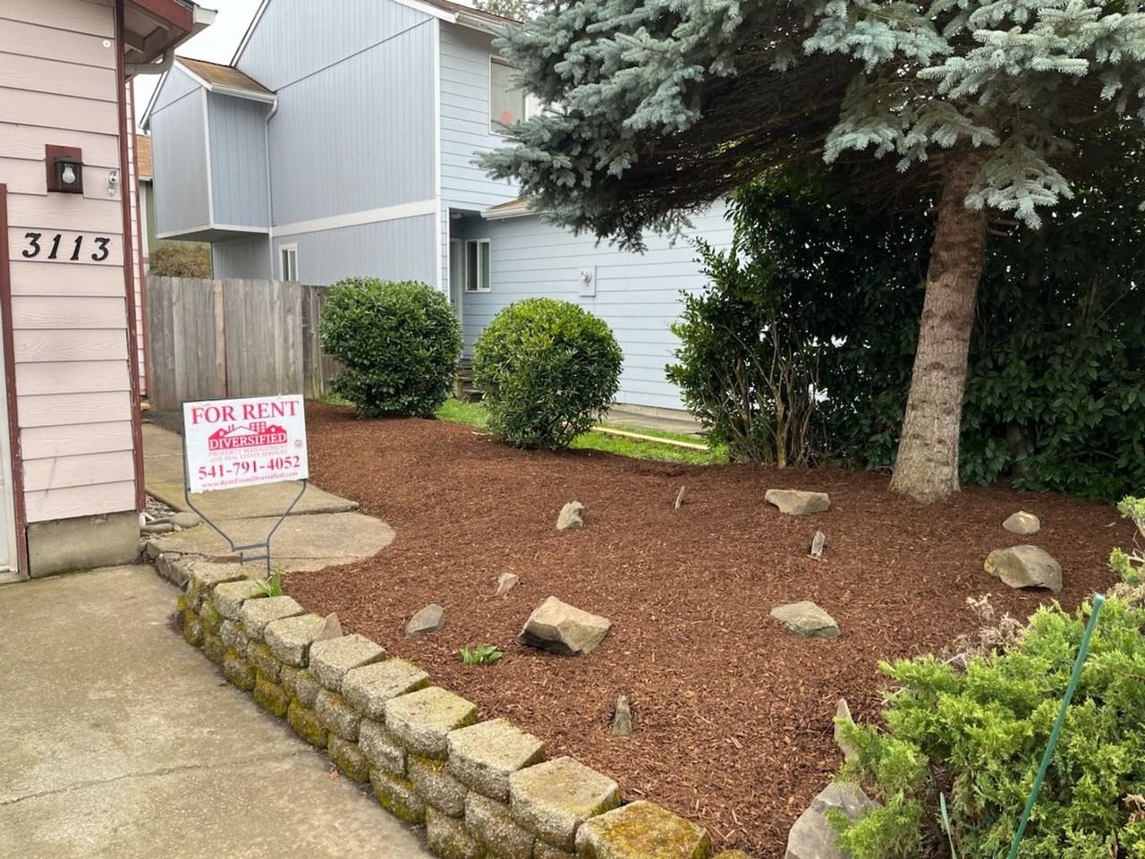 3113 Ne Flintlock Pl - Photo 2 of 33