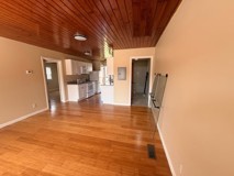 Dollywood Lane Units - Photo 1 of 1