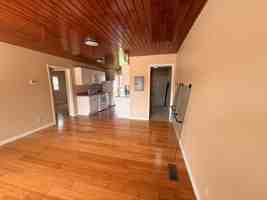 featured image of 317 Dollywood Ln