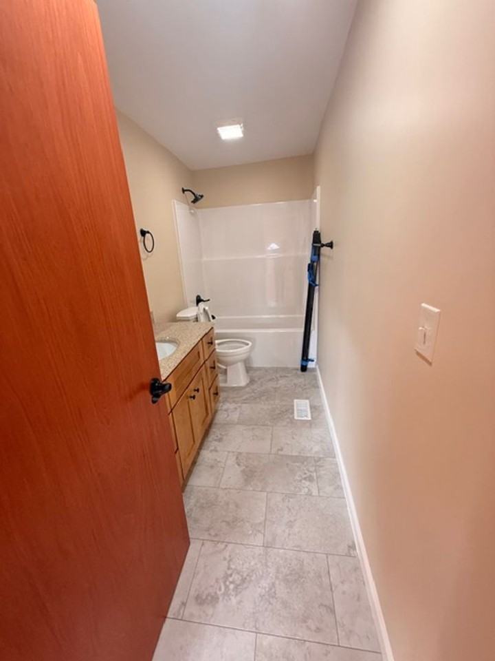 Dollywood Lane Units - Photo 2 of 50