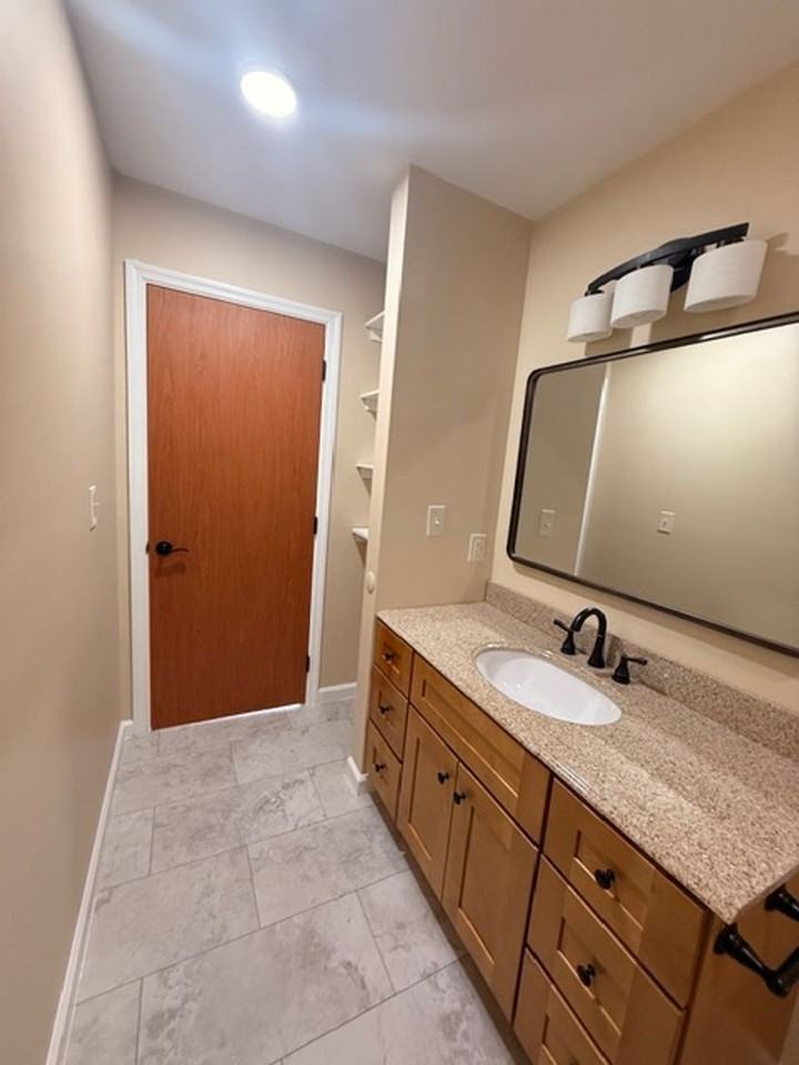 Dollywood Lane Units - Photo 3 of 50