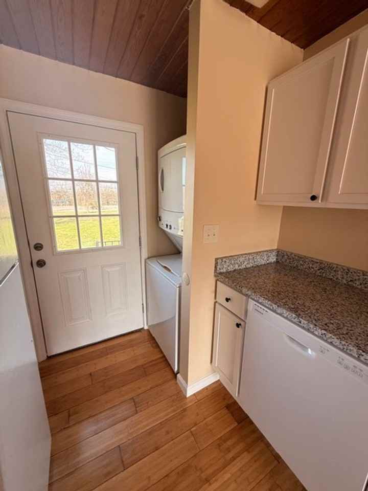 Dollywood Lane Units - Photo 4 of 50