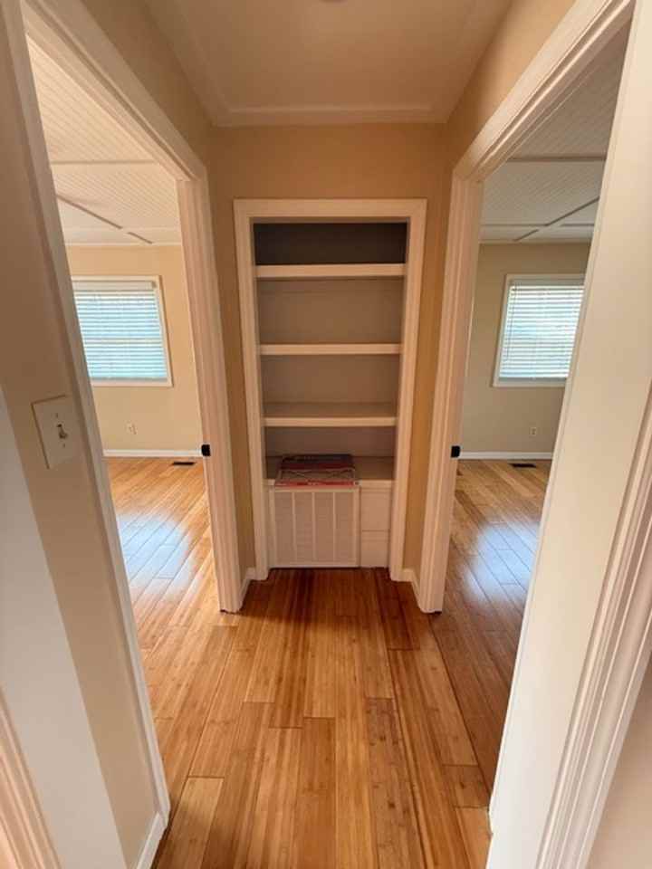 Dollywood Lane Units - Photo 6 of 50