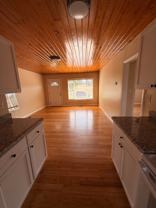 Dollywood Lane Units - Photo 1 of 1