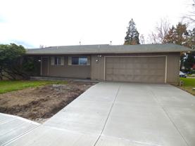 4824 Falcon Ct Ne - Photo 1 of 1