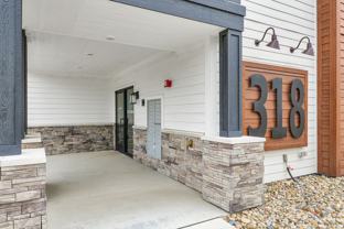 318 S State St - Photo 1 of 1