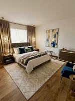 featured image of 1451 Pineville Rd