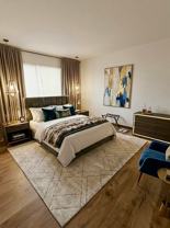 Neosho Meadows - Photo 1 of 1