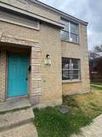 featured image of 1625 Centenary Blvd #118