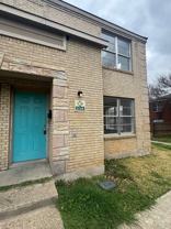 1625 Centenary Blvd #118 - Photo 1 of 1