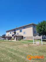 604 8th Ave South; 813, 901, 909 6th St. South - Photo 1 of 1