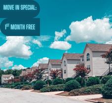 Riverwalk Group, LLC - Photo 1 of 1