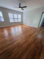 featured image of 3635 W Cermak Rd