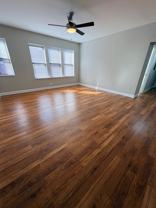 Cermak-MASTER - Photo 1 of 1