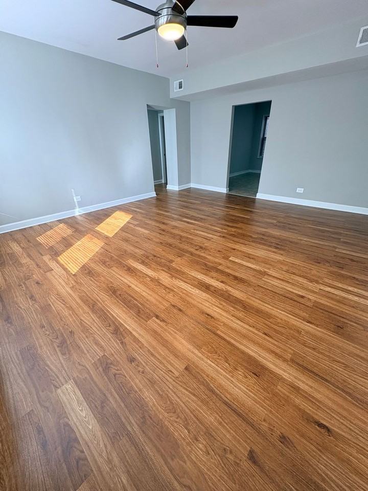 Cermak-MASTER - Photo 2 of 27