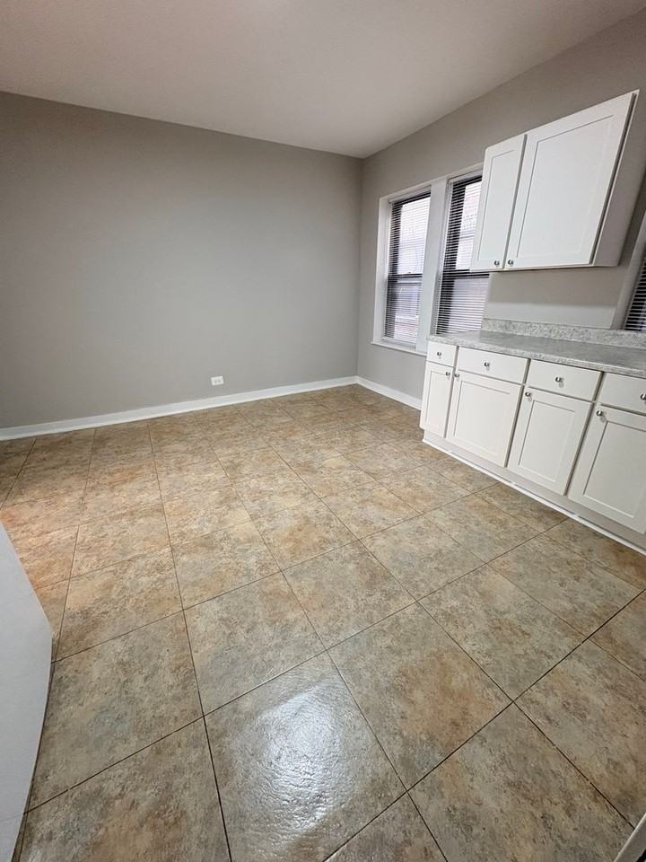 Cermak-MASTER - Photo 5 of 27