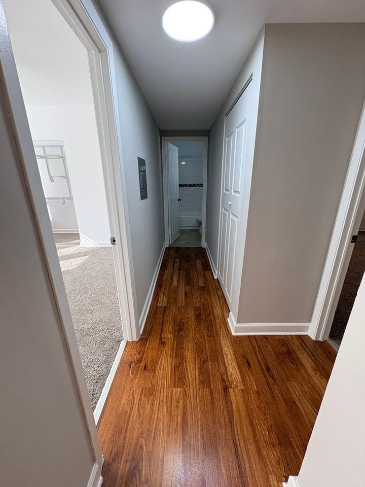 Cermak-MASTER - Photo 6 of 27