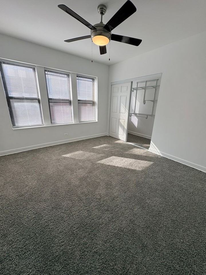 Cermak-MASTER - Photo 7 of 27