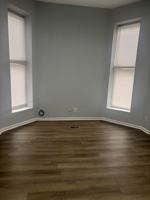 featured image of 2412 W Muhammad Ali Blvd