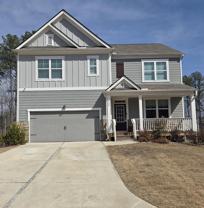 278 Etowah Pkwy - Photo 1 of 1