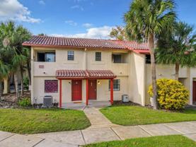 10288 Turkey Lake Rd A20 - 132 - Photo 1 of 1