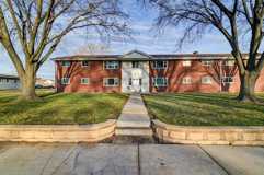 104 W Klubertanz Dr ##Apt - Photo 1 of 1