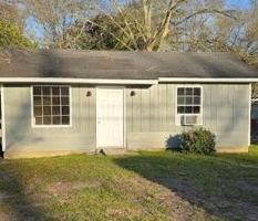 featured image of 963 Mcrae Ave