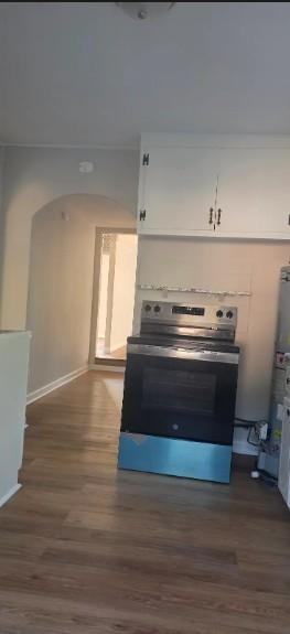 963 Mcrae Ave - Photo 5 of 7