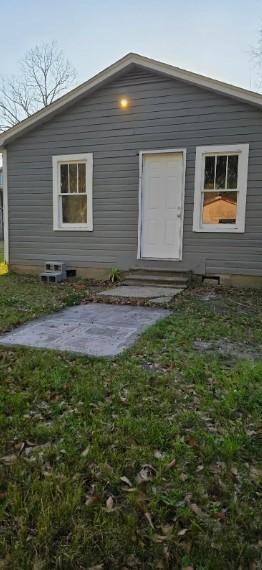 963 Mcrae Ave - Photo 6 of 7