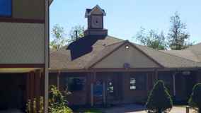 100 Quarry Rd - Photo 1 of 1