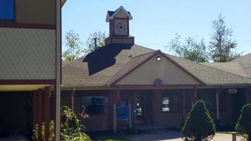 featured image of 100 Quarry Rd