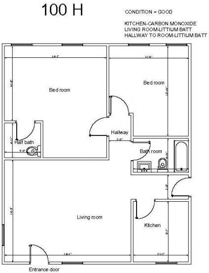 100 Quarry Rd - Photo 4 of 4