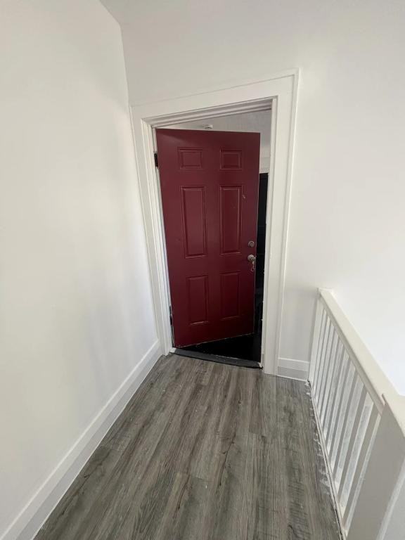 7360 Prairie St - Photo 2 of 8