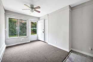 14825 Joy Rd - Photo 1 of 1