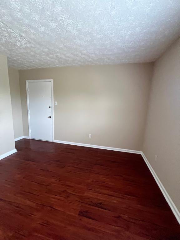 1804 Dalton Ct - Photo 2 of 16