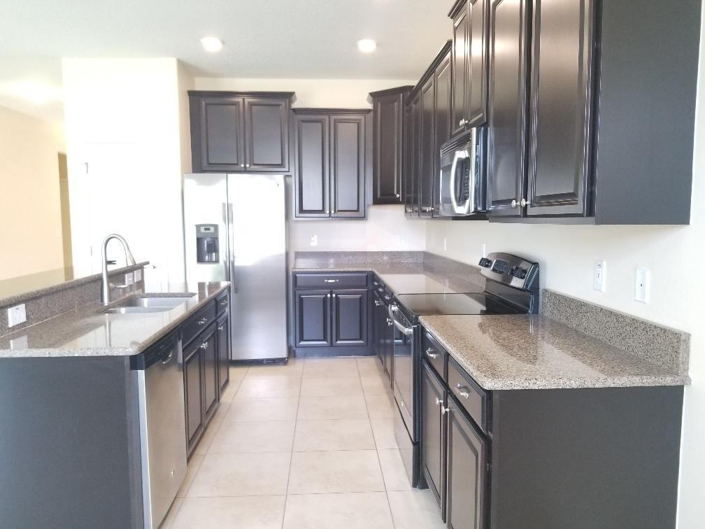 15186 Evergreen Oak Loop - Photo 5 of 45