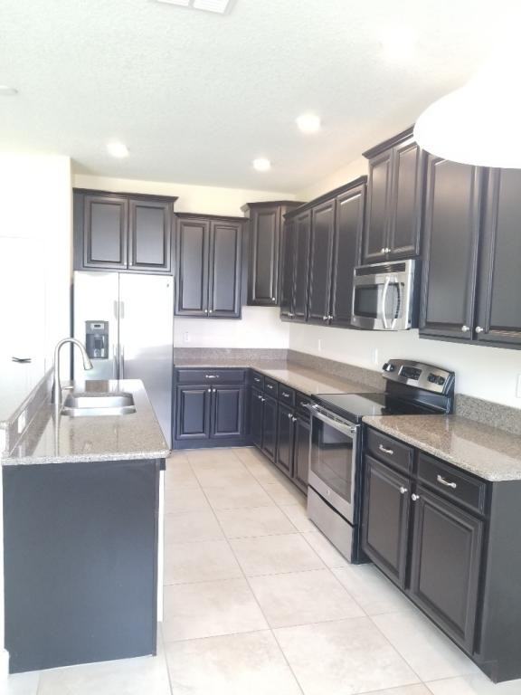 15186 Evergreen Oak Loop - Photo 6 of 45