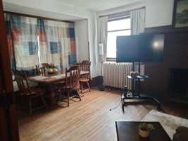 featured image of 54 Church St #3