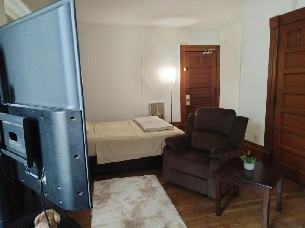 54 Church St #3 - Photo 2 of 7