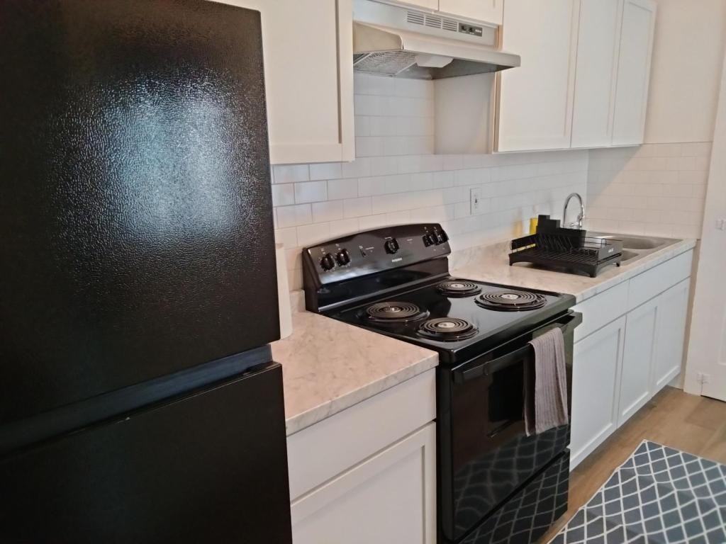 54 Church St #3 - Photo 3 of 7