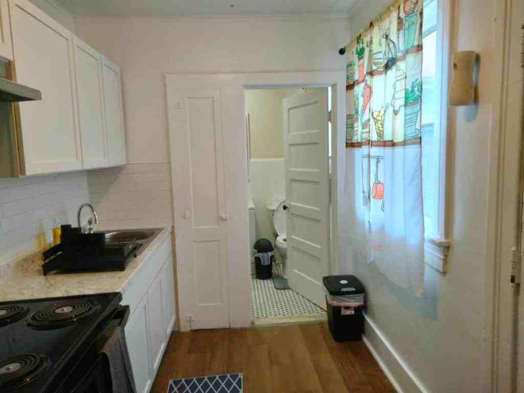 54 Church St #3 - Photo 4 of 7