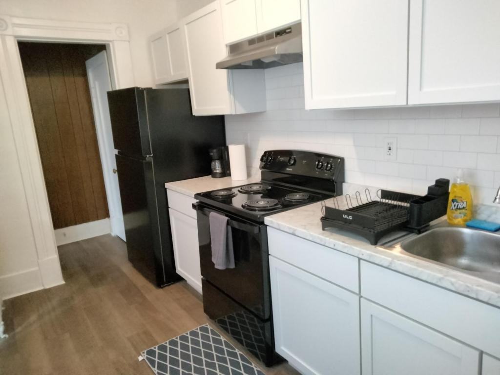 54 Church St #3 - Photo 5 of 7