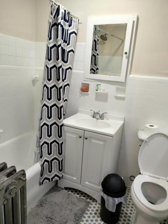 54 Church St #3 - Photo 6 of 7