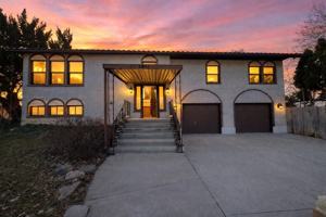 featured image of 2067 Sundown St