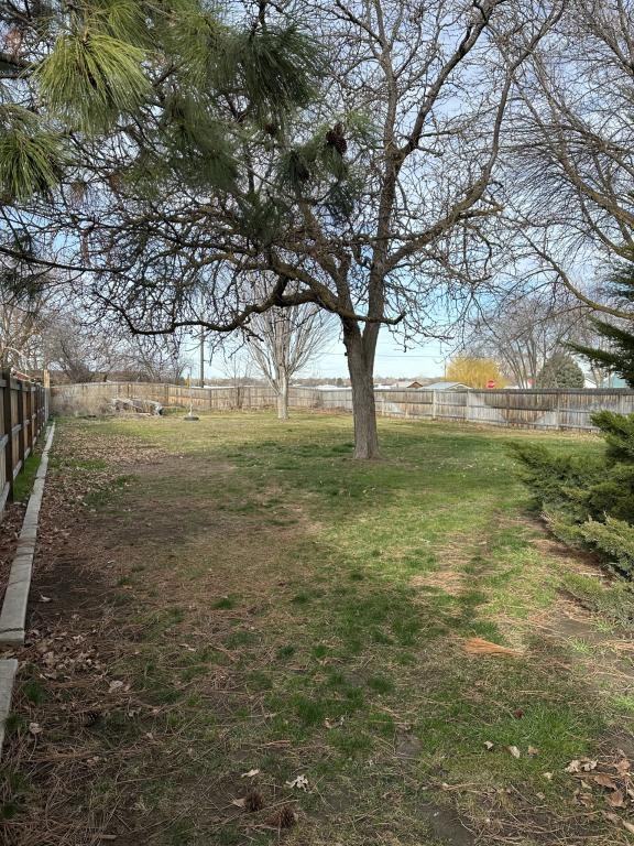 2067 Sundown St - Photo 5 of 50