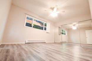 Vista Hills Apartments VIS-3560 - Photo 1 of 1